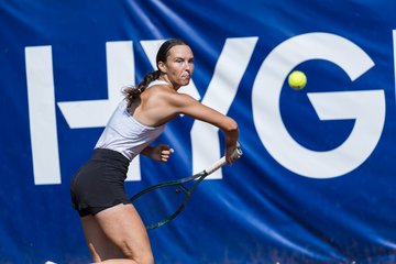 Bild 295 - Braunschweig Open